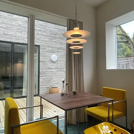 Jap Retreat Premium Apartmán