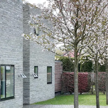 Jap Retreat Premium * Wilhelmshaven